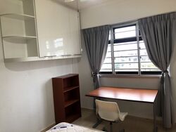 Blk 6A Boon Tiong Arcadia (Bukit Merah), HDB 4 Rooms #356189151